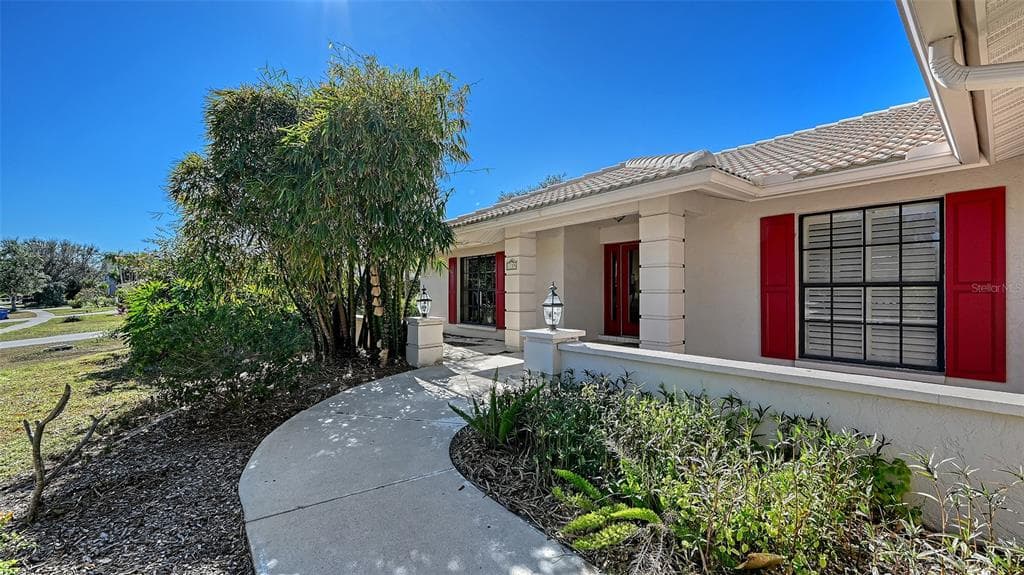 1109 DELACROIX CIRCLE, NOKOMIS, FL 34275 — zdjęcie 4