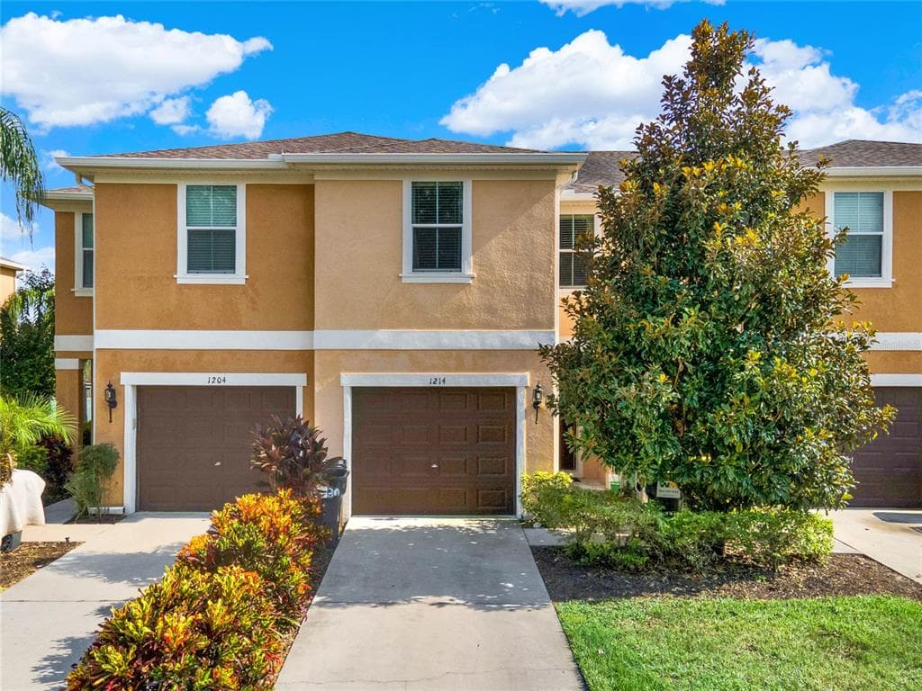 1214 CHELSEA DRIVE, DAVENPORT, FL 33897 — zdjęcie 2
