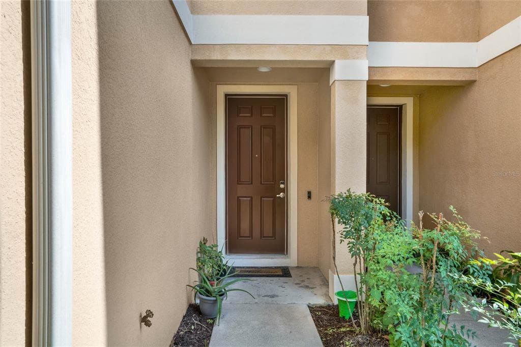1214 CHELSEA DRIVE, DAVENPORT, FL 33897 — zdjęcie 3