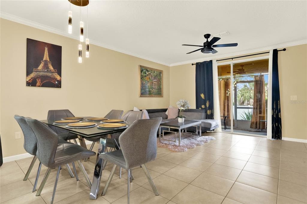1214 CHELSEA DRIVE, DAVENPORT, FL 33897 — zdjęcie 5