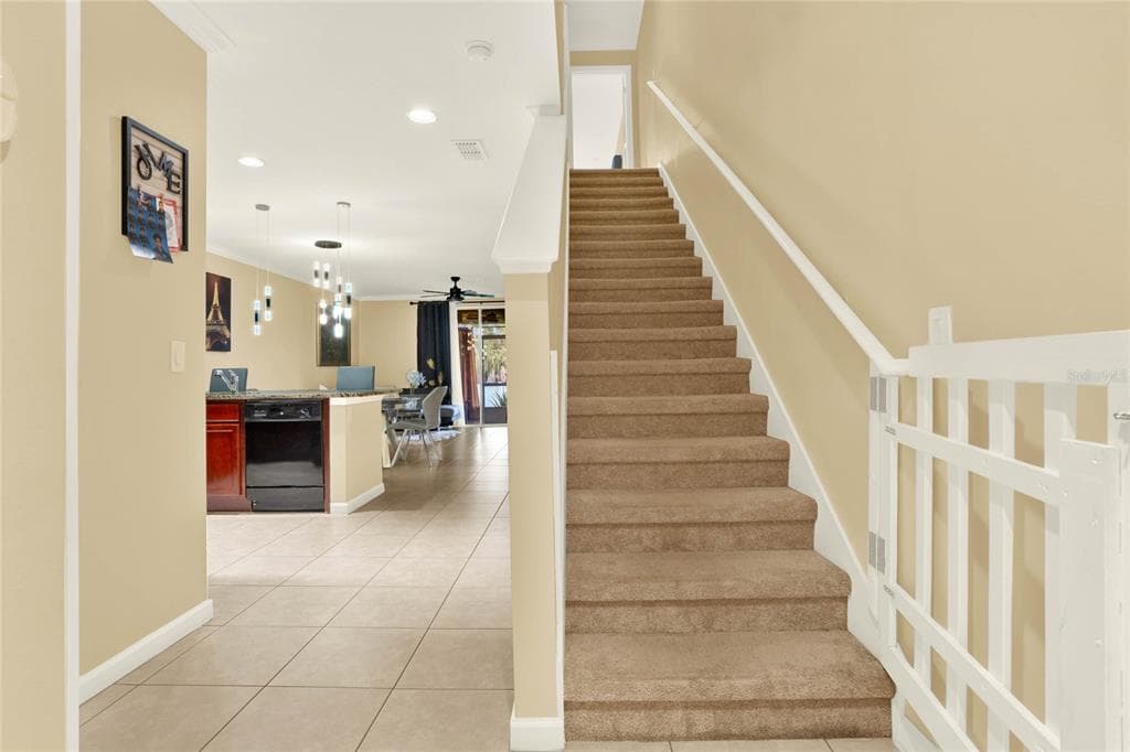1214 CHELSEA DRIVE, DAVENPORT, FL 33897 — zdjęcie 4