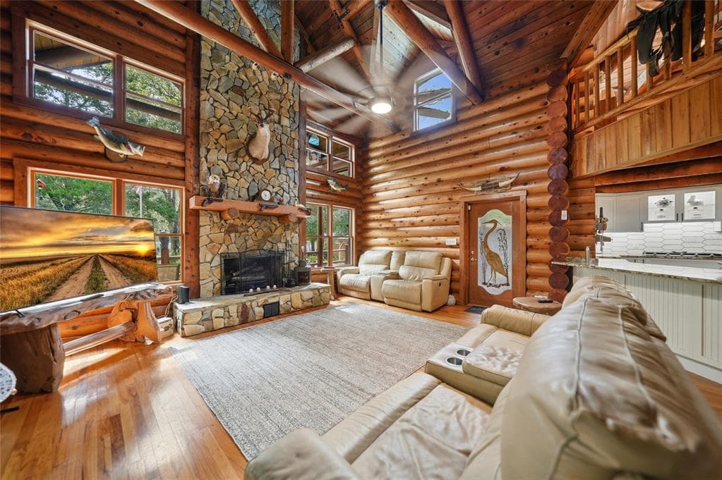 8199 W PINOAK COURT, HOMOSASSA, FL 34448 — zdjęcie 3
