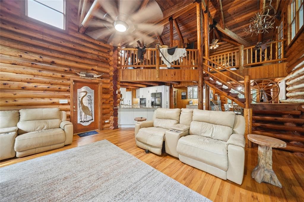 8199 W PINOAK COURT, HOMOSASSA, FL 34448 — zdjęcie 5