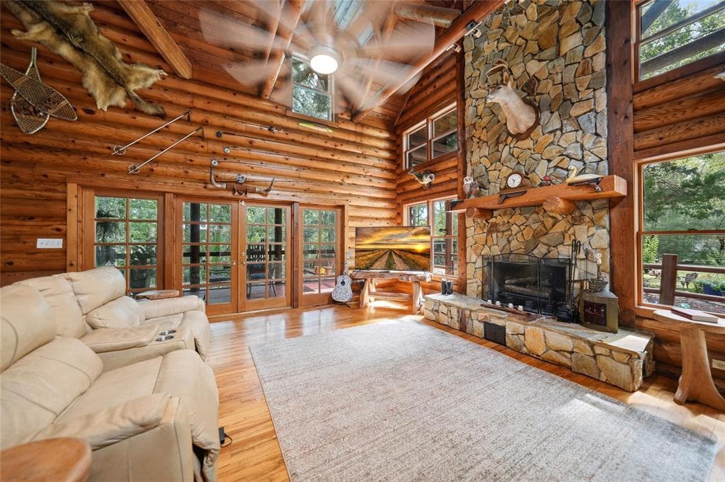 8199 W PINOAK COURT, HOMOSASSA, FL 34448 — zdjęcie 4