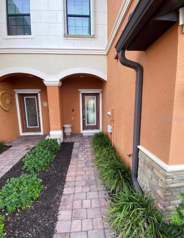 20270 LA GENTE CIRCLE, VENICE, FL 34293 — zdjęcie 2
