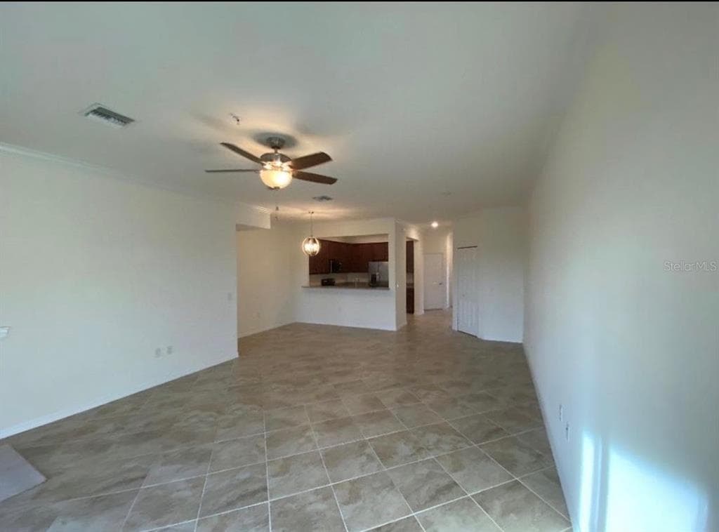 20270 LA GENTE CIRCLE, VENICE, FL 34293 — zdjęcie 3