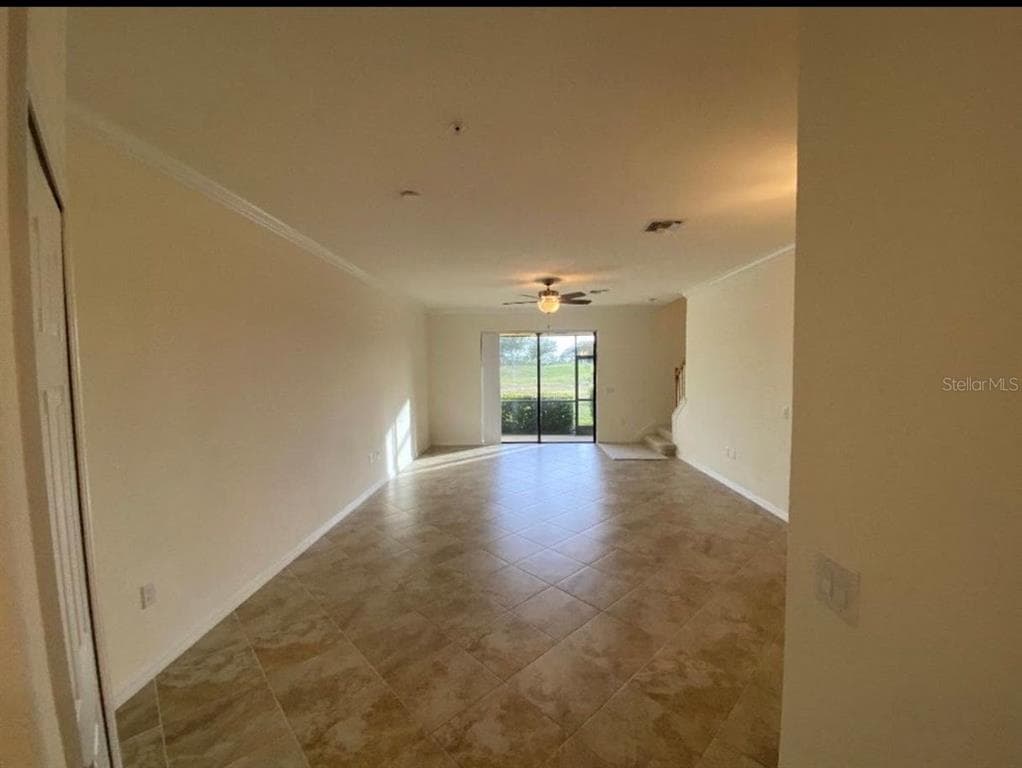 20270 LA GENTE CIRCLE, VENICE, FL 34293 — zdjęcie 5