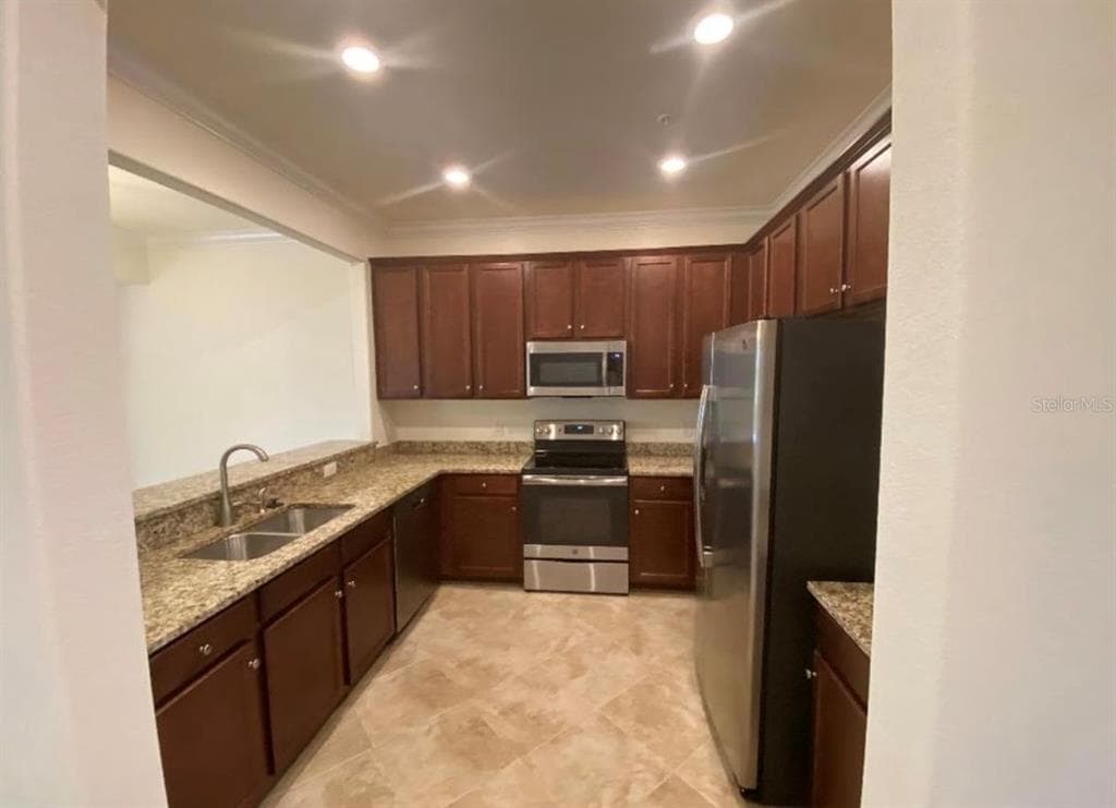 20270 LA GENTE CIRCLE, VENICE, FL 34293 — zdjęcie 4
