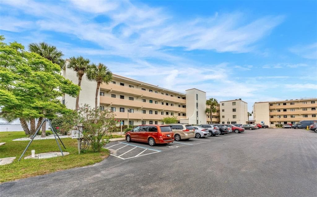 2465 S WASHINGTON AVENUE # A202, TITUSVILLE, FL 32780 — zdjęcie 3