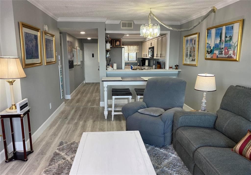 2465 S WASHINGTON AVENUE # A202, TITUSVILLE, FL 32780 — zdjęcie 5