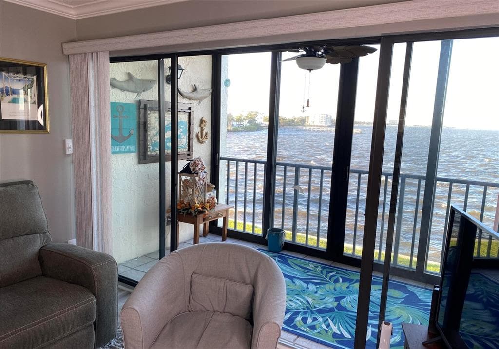 2465 S WASHINGTON AVENUE # A202, TITUSVILLE, FL 32780 — zdjęcie 4