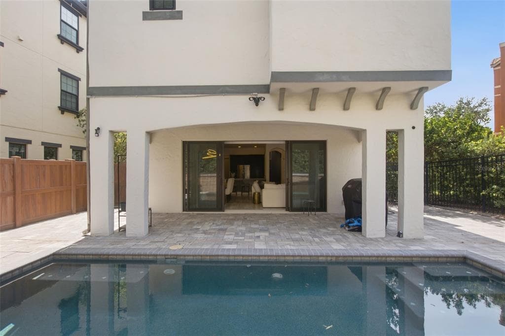 7689 TOSCANA BOULEVARD, ORLANDO, FL 32819 — zdjęcie 5