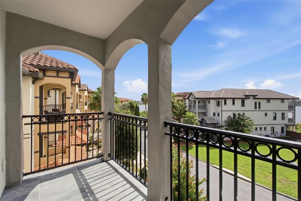 7689 TOSCANA BOULEVARD, ORLANDO, FL 32819 — zdjęcie 4