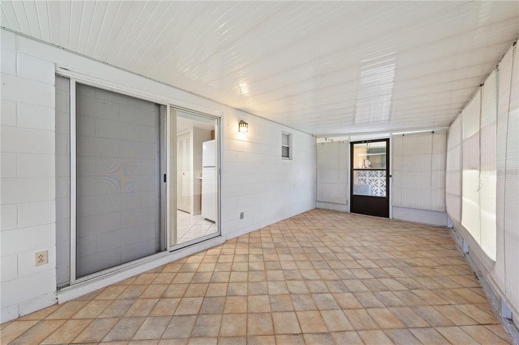59 E COUNTRY COVE, KISSIMMEE, FL 34743 — zdjęcie 3
