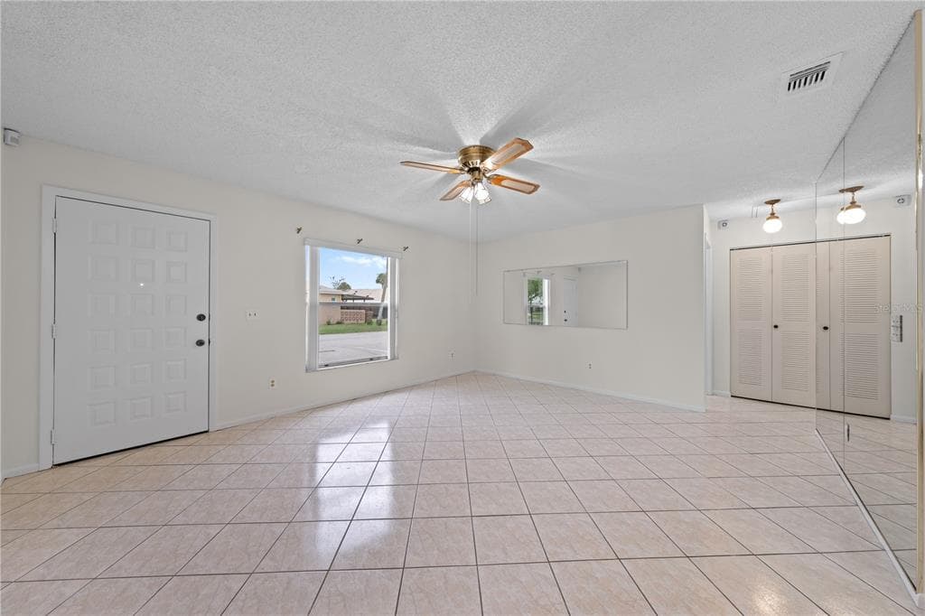 59 E COUNTRY COVE, KISSIMMEE, FL 34743 — zdjęcie 5