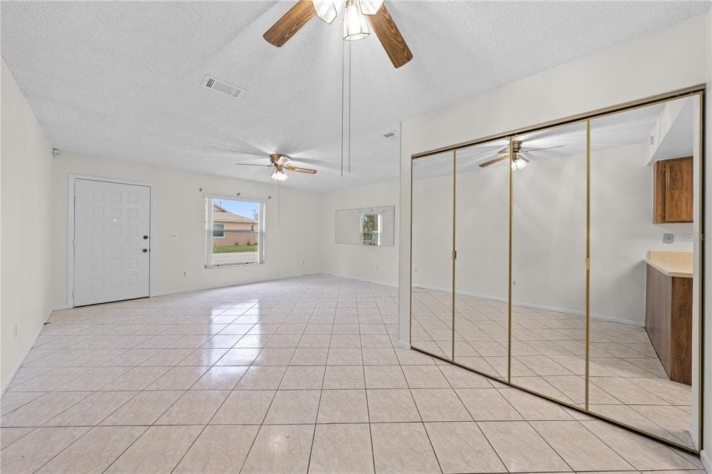 59 E COUNTRY COVE, KISSIMMEE, FL 34743 — zdjęcie 4