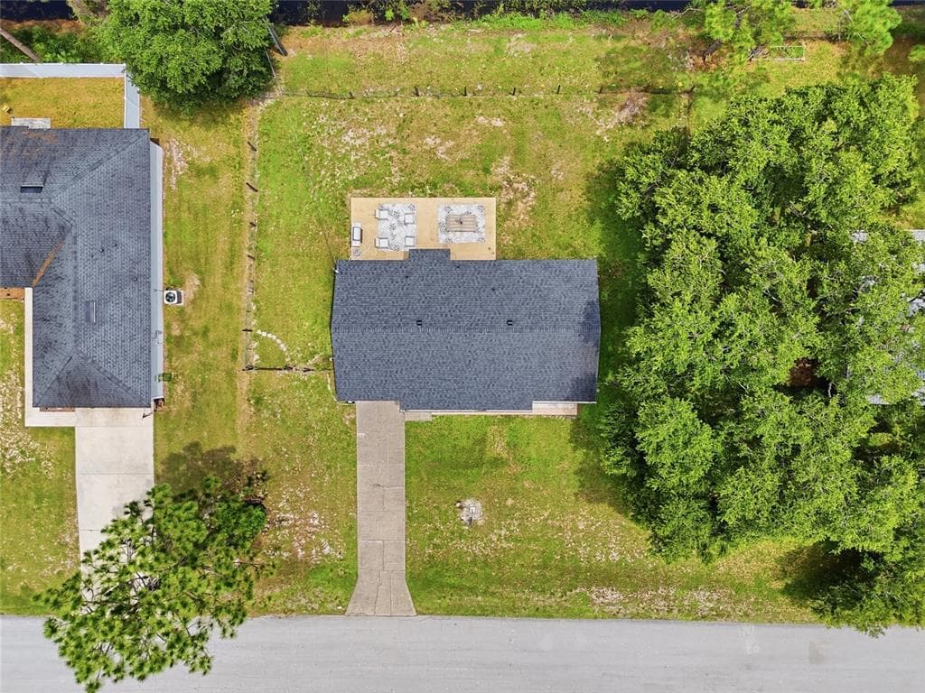 3672 RONDA DRIVE, DELTONA, FL 32738 — zdjęcie 2