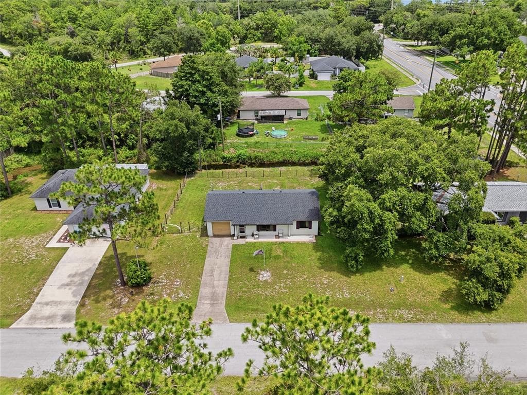 3672 RONDA DRIVE, DELTONA, FL 32738 — zdjęcie 3