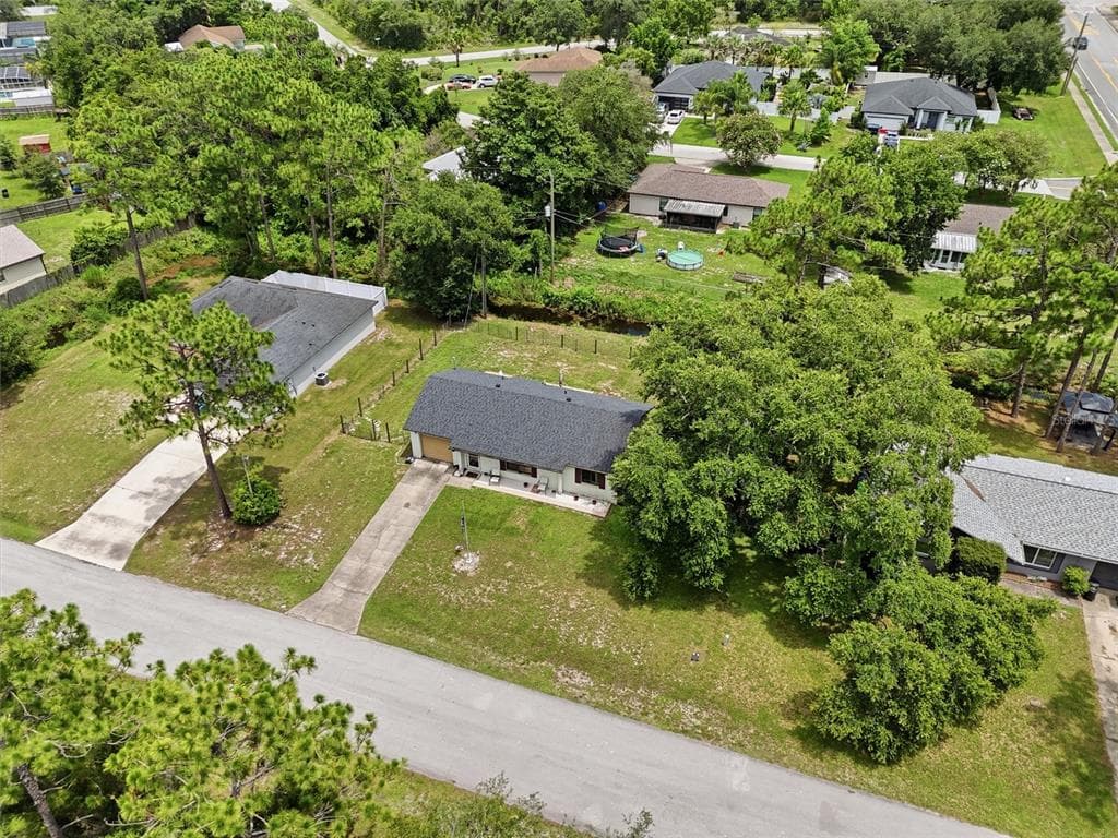 3672 RONDA DRIVE, DELTONA, FL 32738 — zdjęcie 5