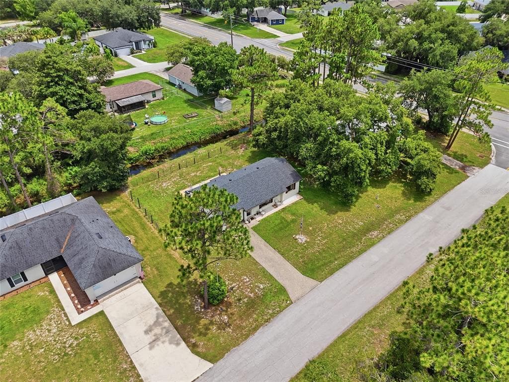 3672 RONDA DRIVE, DELTONA, FL 32738 — zdjęcie 4