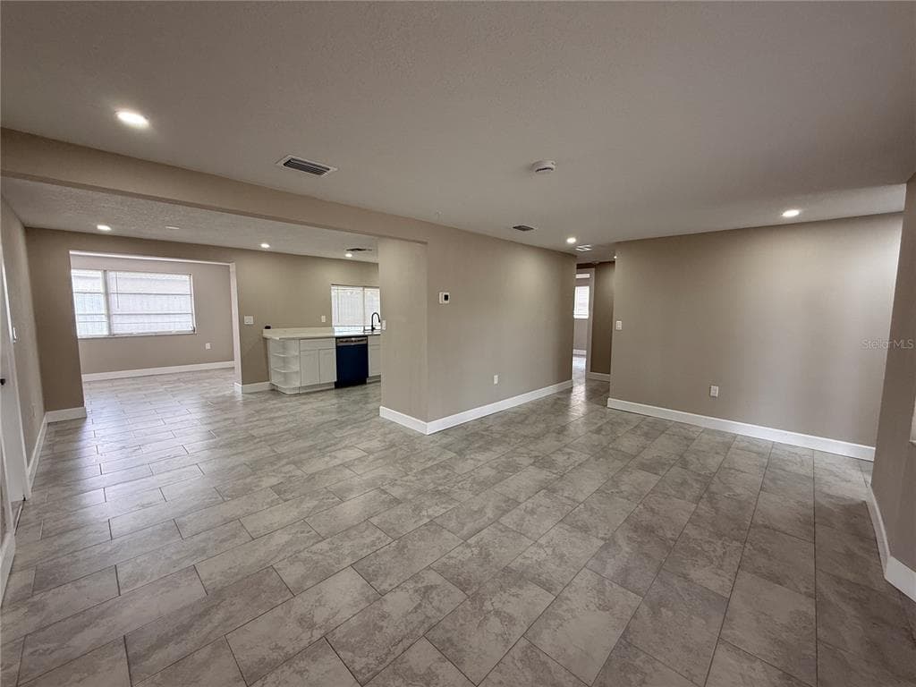 3019 LLOYD DRIVE, HOLIDAY, FL 34691 — zdjęcie 3