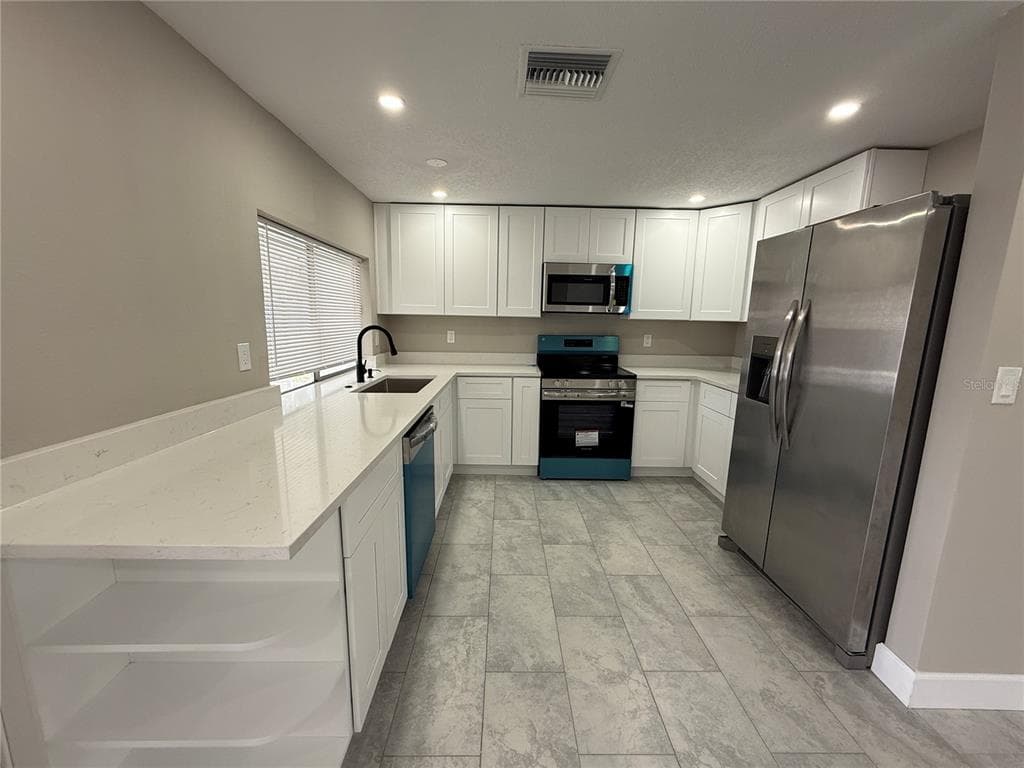 3019 LLOYD DRIVE, HOLIDAY, FL 34691 — zdjęcie 5