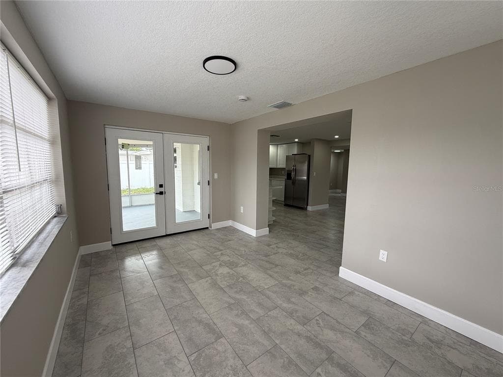 3019 LLOYD DRIVE, HOLIDAY, FL 34691 — zdjęcie 4