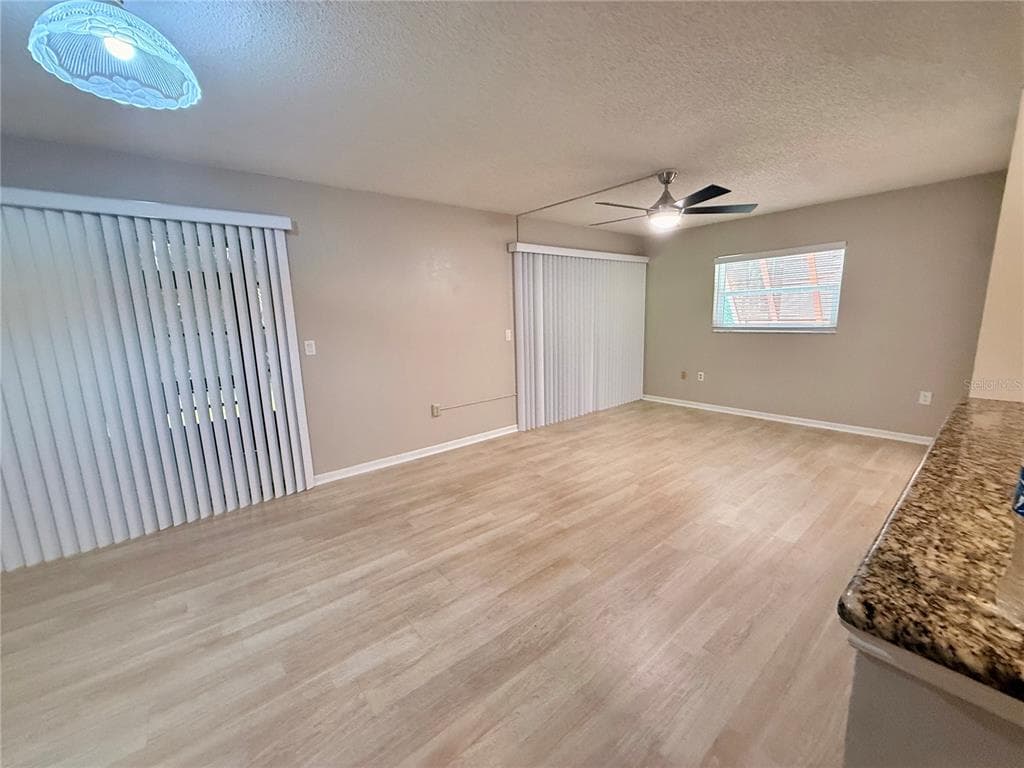 100 SWEETGUM WOODS COURT # 4A, DELTONA, FL 32725 — zdjęcie 5