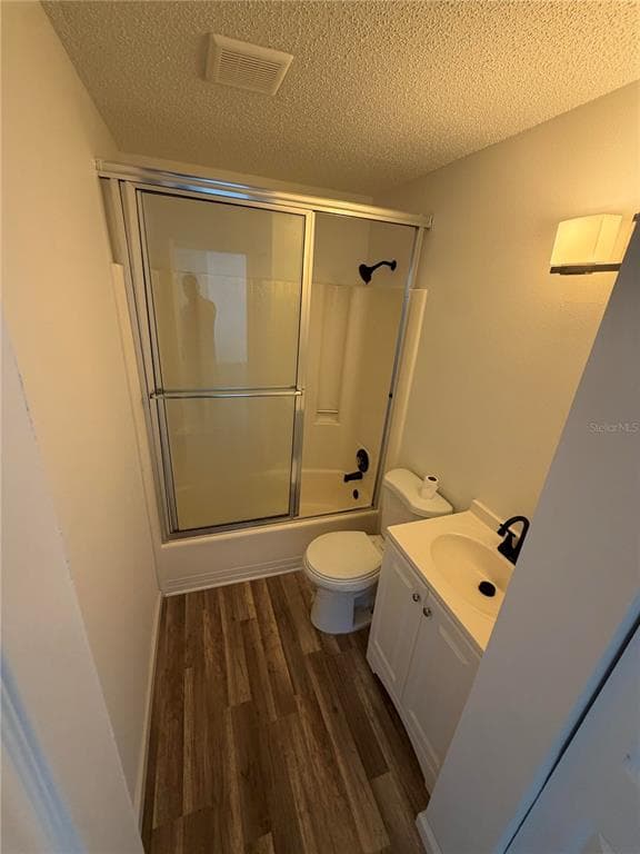 11748 OCEANSPRAY BOULEVARD, ENGLEWOOD, FL 34224 — zdjęcie 3