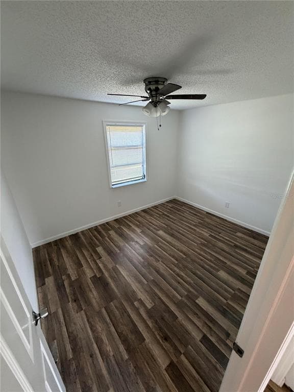 11748 OCEANSPRAY BOULEVARD, ENGLEWOOD, FL 34224 — zdjęcie 5