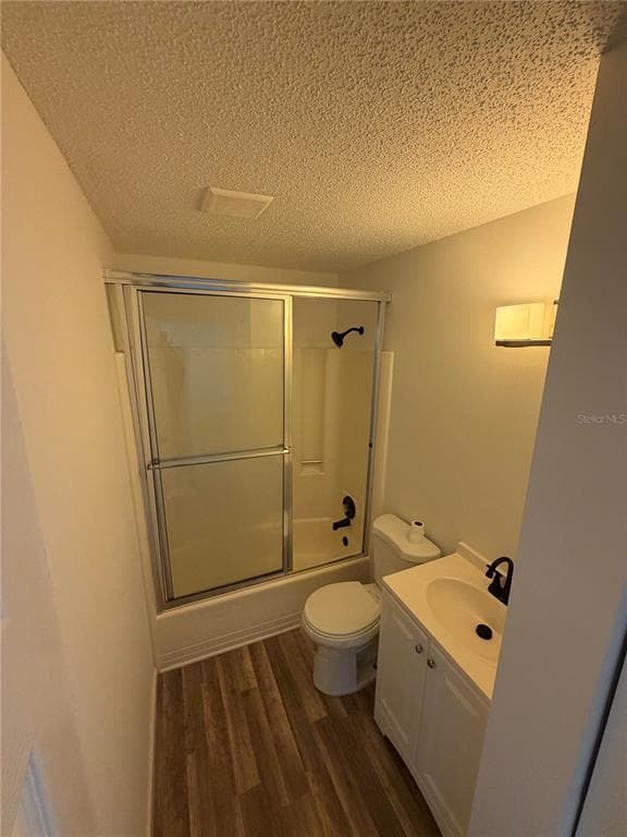 11748 OCEANSPRAY BOULEVARD, ENGLEWOOD, FL 34224 — zdjęcie 4