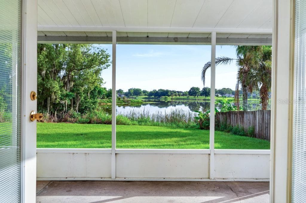 57 CAYMAN CIRCLE, UMATILLA, FL 32784 — zdjęcie 2