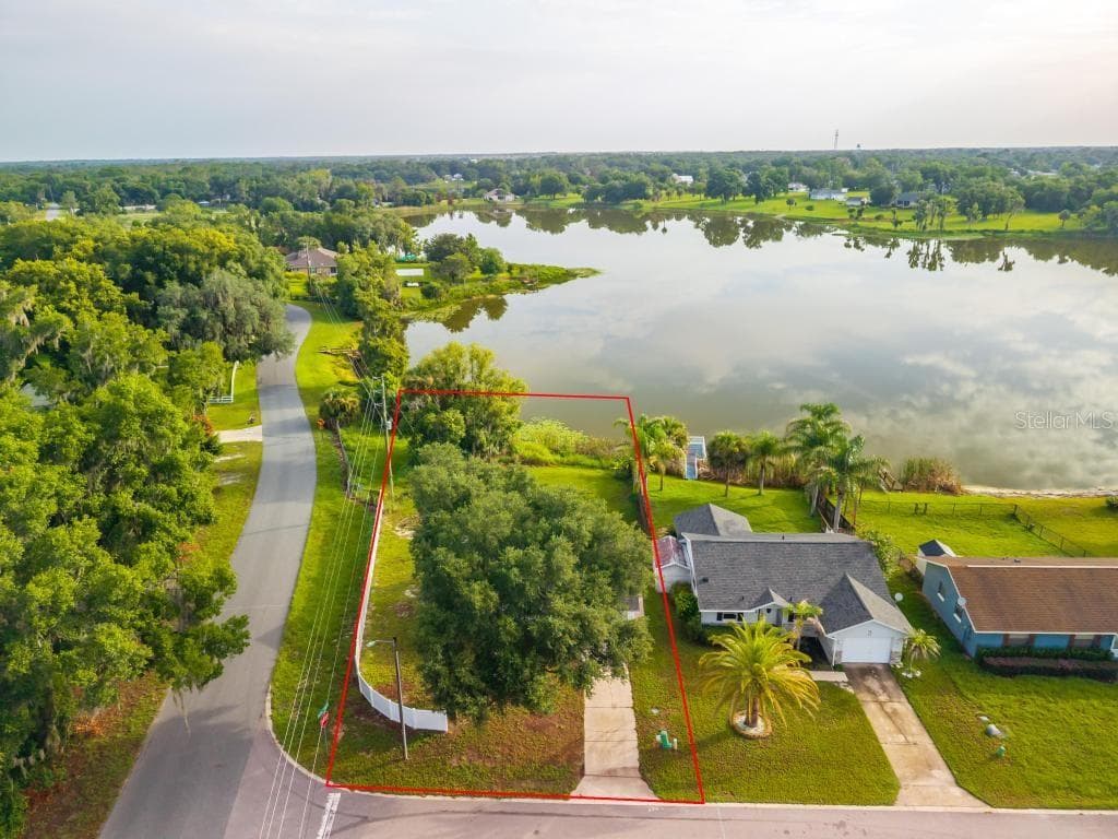 57 CAYMAN CIRCLE, UMATILLA, FL 32784 — zdjęcie 3