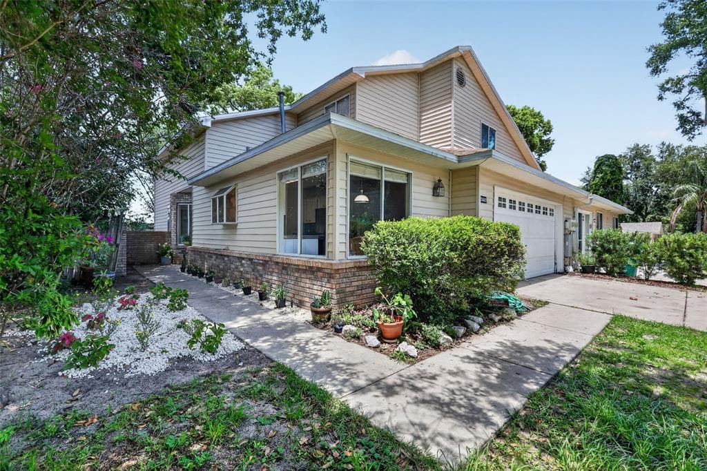 2662 MCDONALD TERRACE, MOUNT DORA, FL 32757 — zdjęcie 2