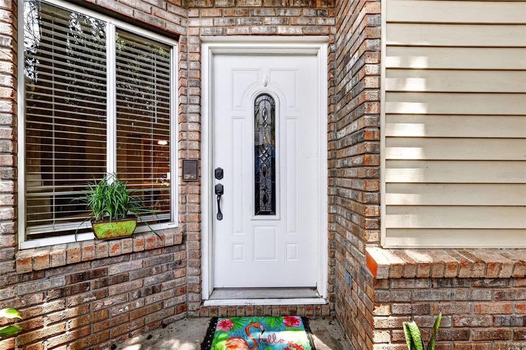 2662 MCDONALD TERRACE, MOUNT DORA, FL 32757 — zdjęcie 3