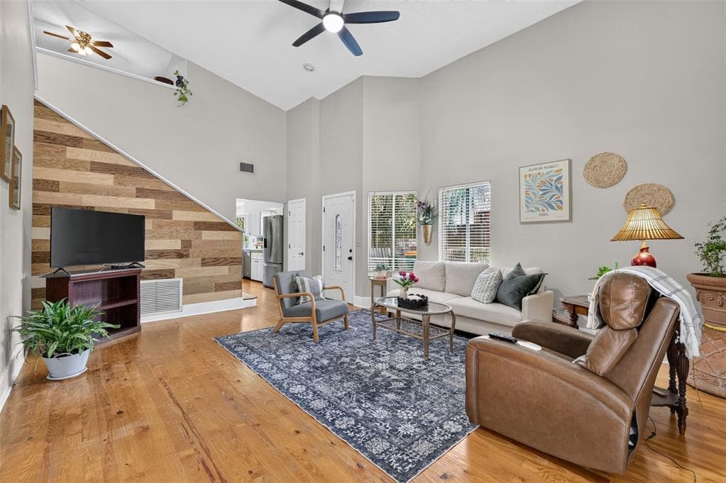 2662 MCDONALD TERRACE, MOUNT DORA, FL 32757 — zdjęcie 5