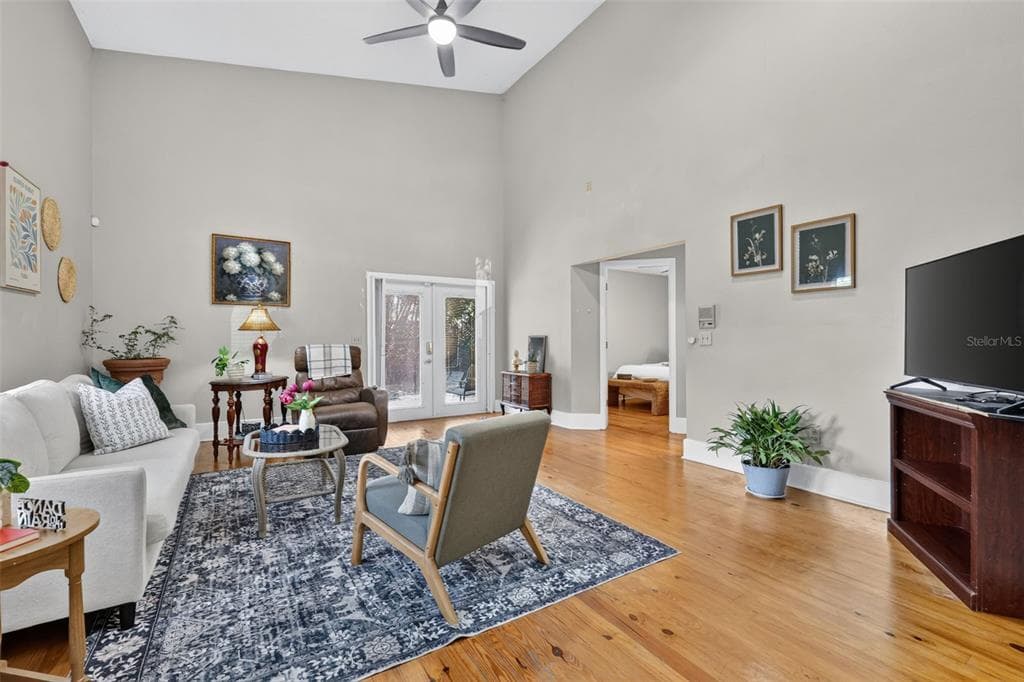 2662 MCDONALD TERRACE, MOUNT DORA, FL 32757 — zdjęcie 4