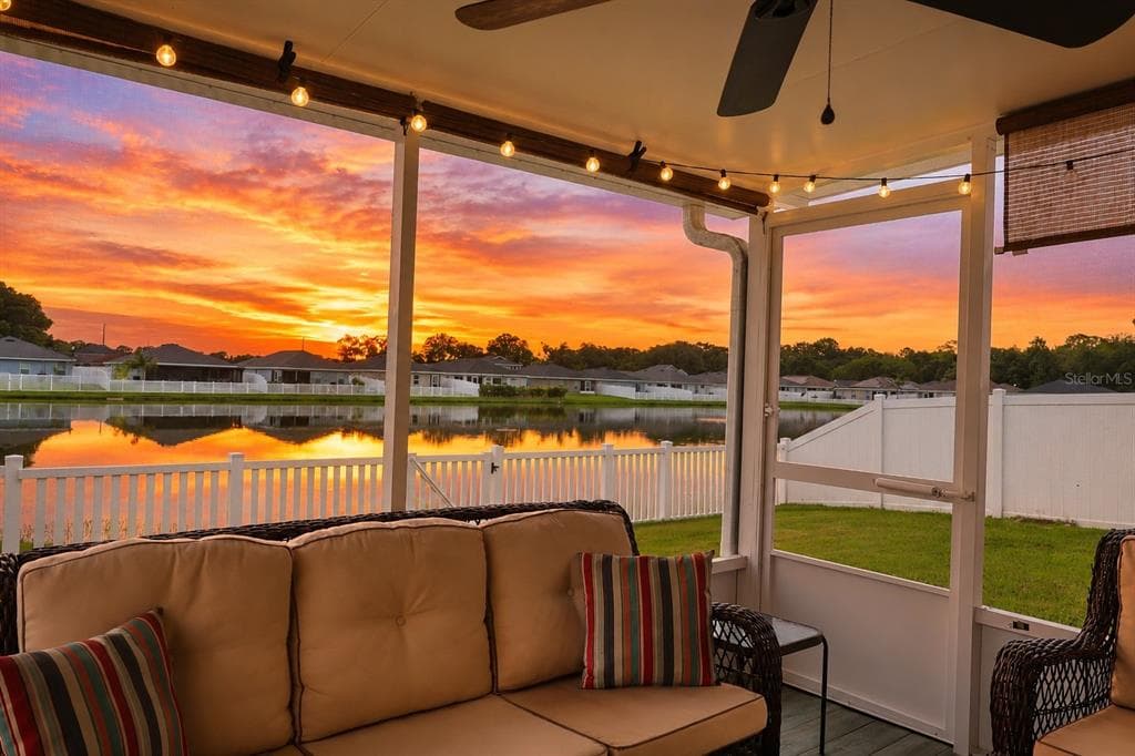 8016 DIAMOND CREEK LANE, LAKELAND, FL 33809 — zdjęcie 3