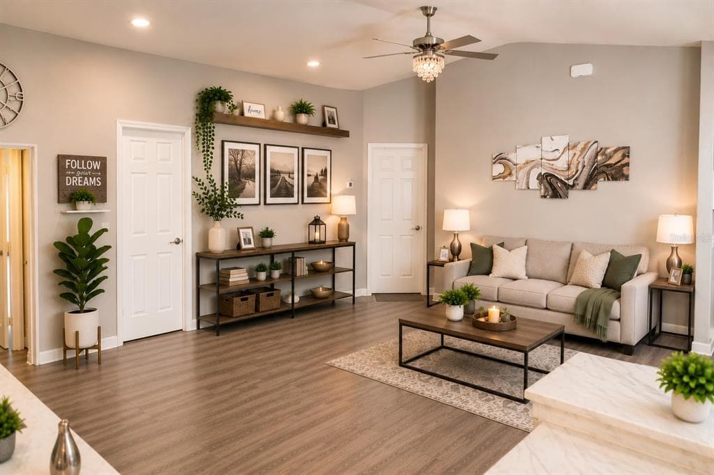 8016 DIAMOND CREEK LANE, LAKELAND, FL 33809 — zdjęcie 4