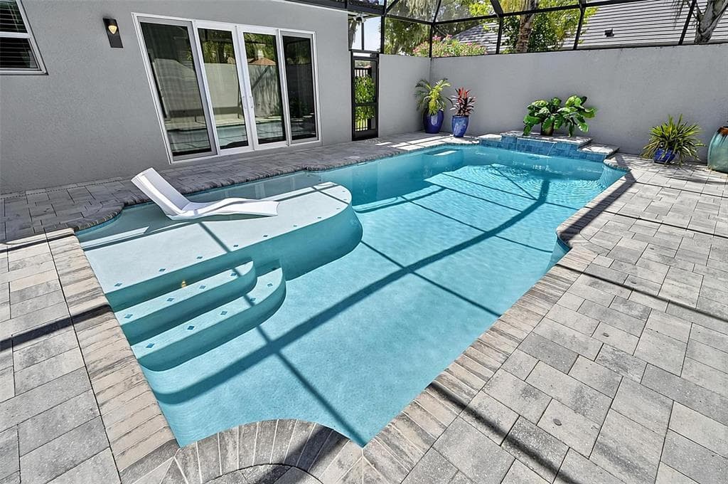 38 NEW LEATHERWOOD DRIVE, PALM COAST, FL 32137 — zdjęcie 2