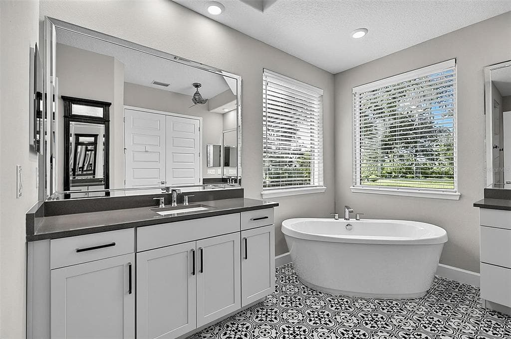 38 NEW LEATHERWOOD DRIVE, PALM COAST, FL 32137 — zdjęcie 4