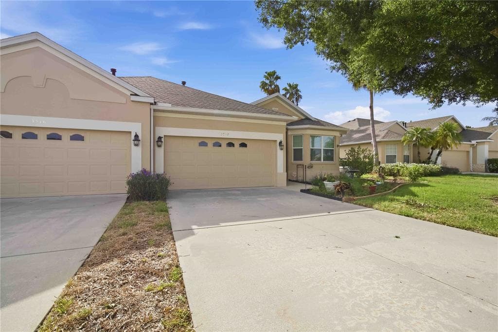 3312 92ND AVENUE E, PARRISH, FL 34219 — zdjęcie 2