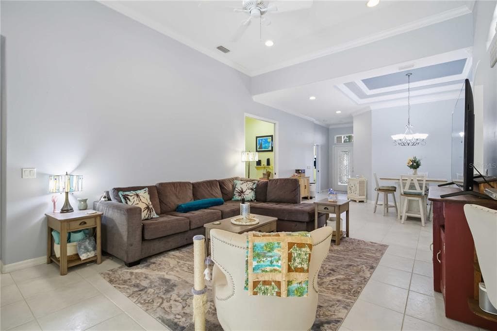 3312 92ND AVENUE E, PARRISH, FL 34219 — zdjęcie 3