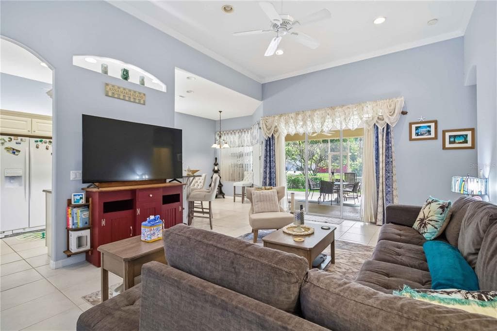 3312 92ND AVENUE E, PARRISH, FL 34219 — zdjęcie 5