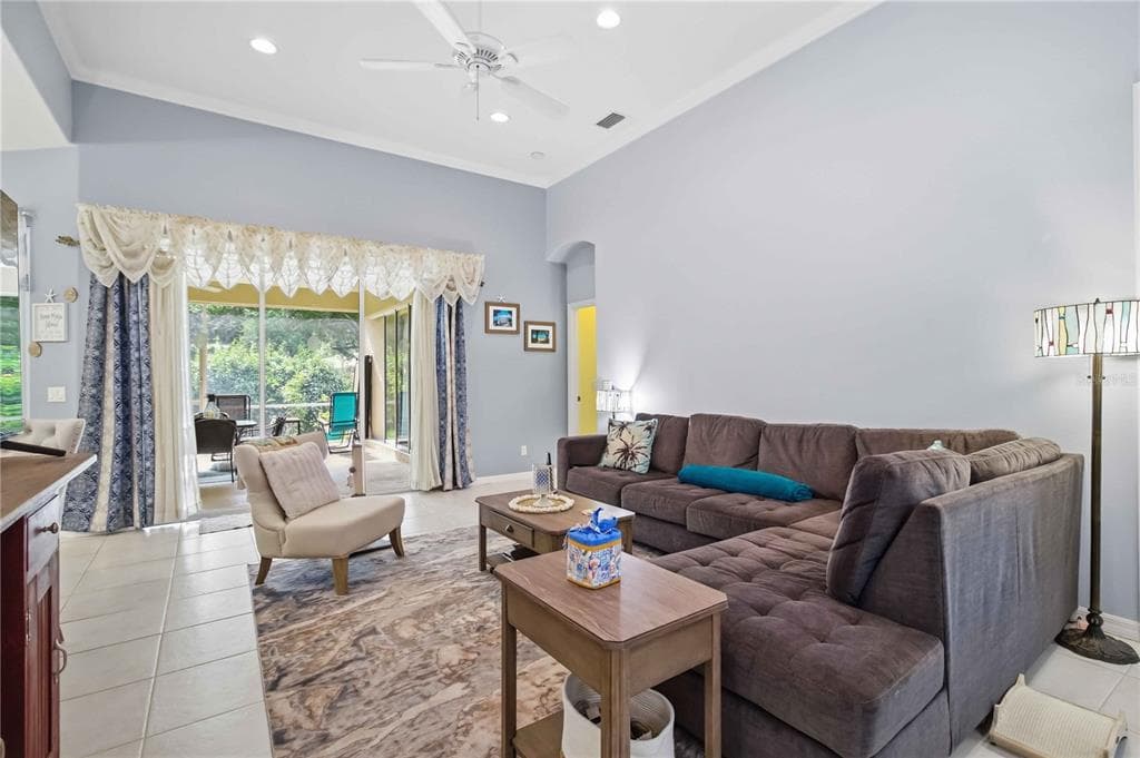 3312 92ND AVENUE E, PARRISH, FL 34219 — zdjęcie 4