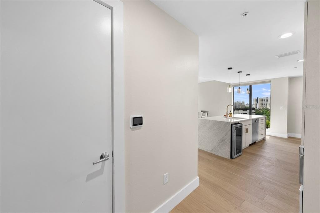 199 DALI BOULEVARD # 1001, ST PETERSBURG, FL 33701 — zdjęcie 2