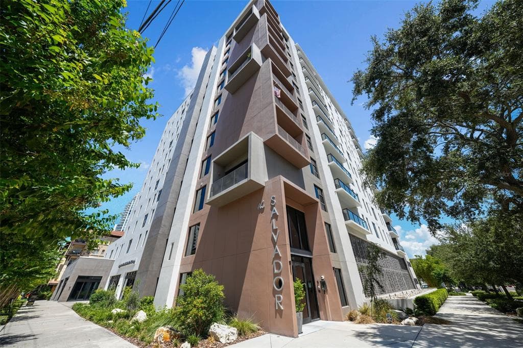 199 DALI BOULEVARD # 1001, ST PETERSBURG, FL 33701