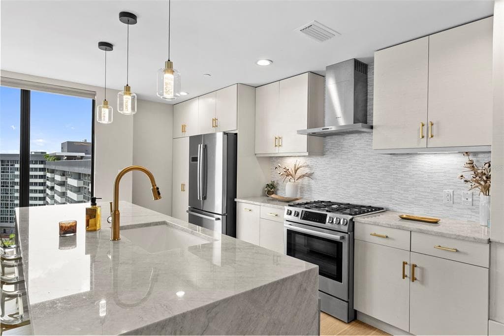 199 DALI BOULEVARD # 1001, ST PETERSBURG, FL 33701 — zdjęcie 5