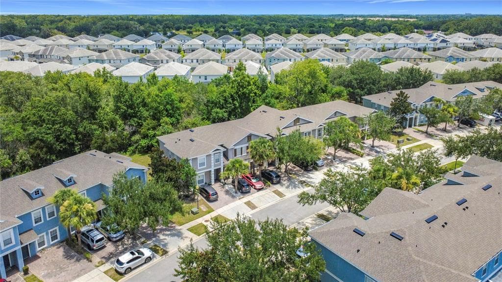 2394 CARAVELLE CIRCLE, KISSIMMEE, FL 34746 — zdjęcie 2