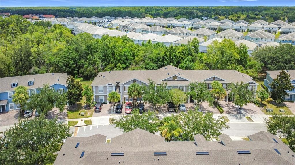 2394 CARAVELLE CIRCLE, KISSIMMEE, FL 34746 — zdjęcie 3